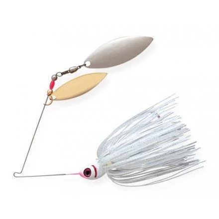 Booyah Blade SpinnerBait - Image 6