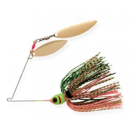 Booyah Blade SpinnerBait - Image 4