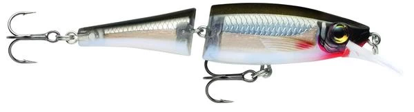 Rapala Balsa Xtreme Jointed Minnow - Image 8