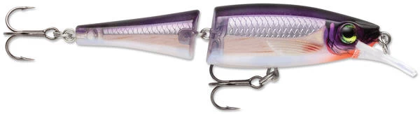 Rapala Balsa Xtreme Jointed Minnow - Image 6