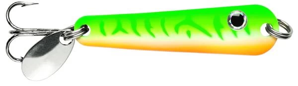 VMC Tumbler Spoon - Image 13