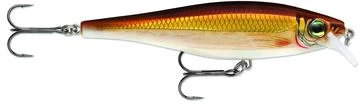 Rapala Balsa Xtreme Minnow - Image 4
