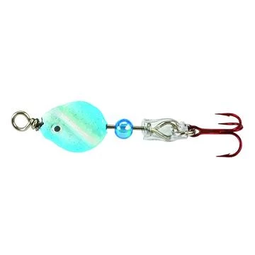 Lindy 360 Jigs - Image 14