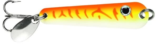 VMC Tumbler Spoon - Image 7