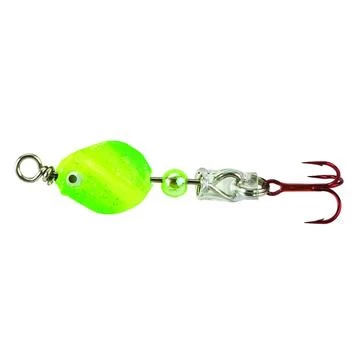 Lindy 360 Jigs - Image 12