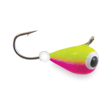 Acme Pro Grade Tungsten Jigs - Image 7