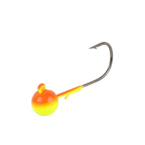 Clam Drop TG Jig - Image 4