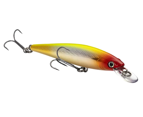Strike King KVD Jerkbait - Image 6