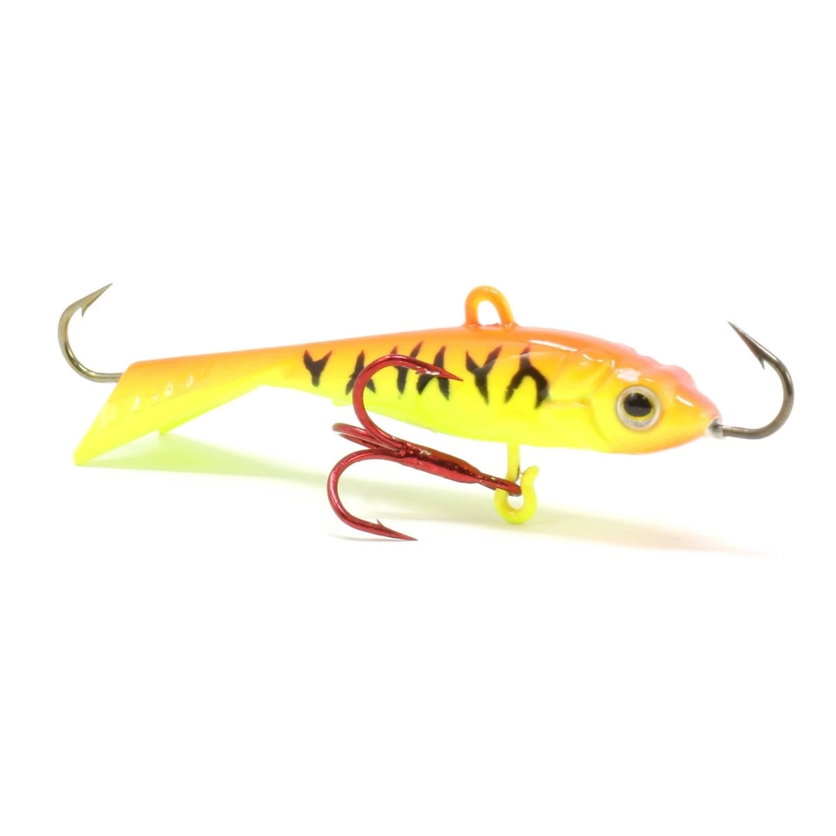 Clam Pro Tackle Tikka Mino 1/8oz - Image 11