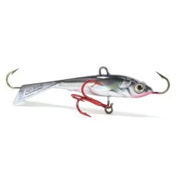 Clam Pro Tackle Tikka Mino 7/8oz