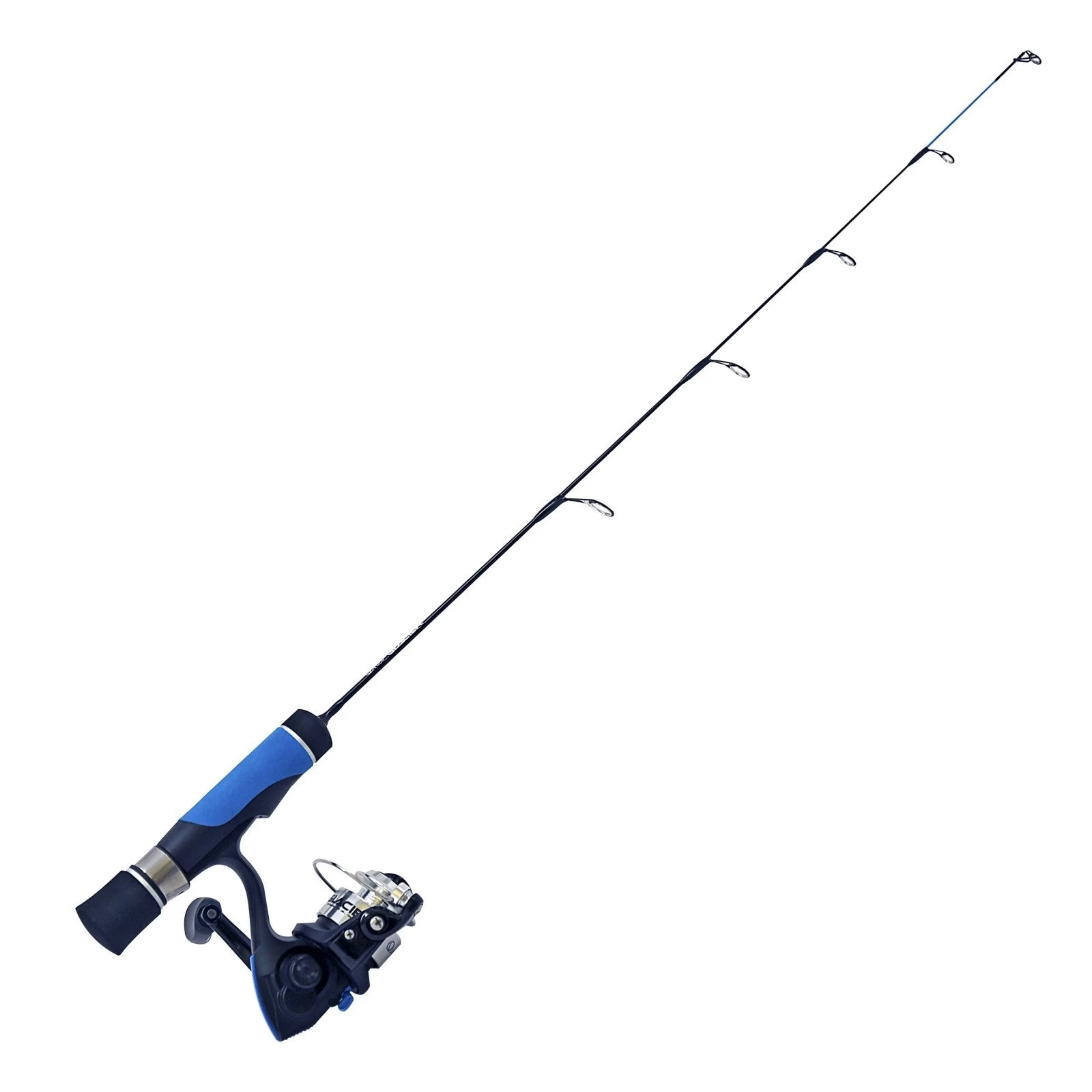 Quantum Glacier X Ice Combos