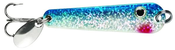 VMC Tumbler Spoon - Image 4