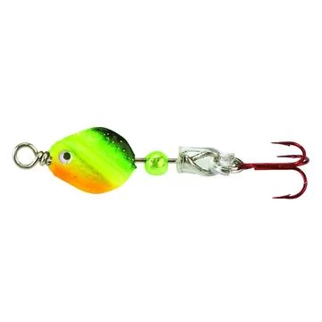 Lindy 360 Jigs - Image 19