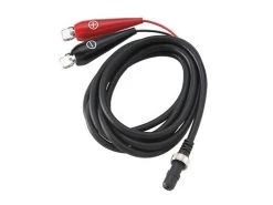 Daiwa Tanacom 1000 Power Cord