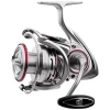 Daiwa Procyon AL Spinning Reel