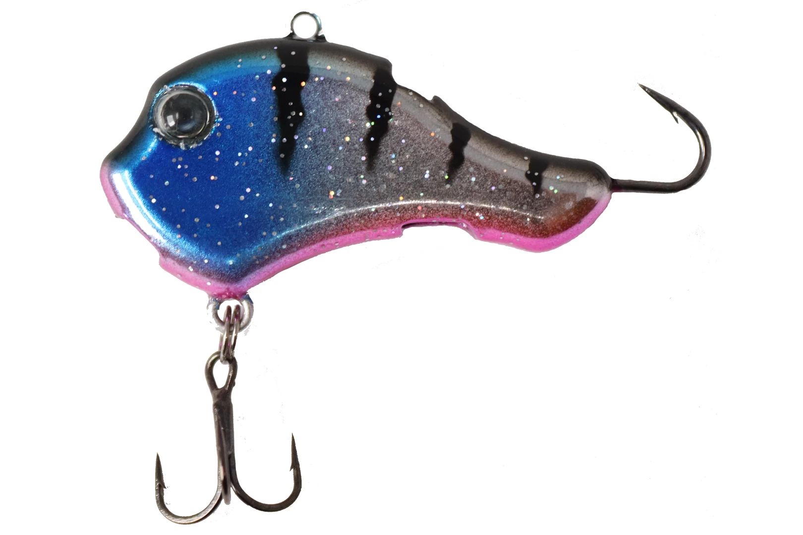 Acme Rattlin' Google Eye Hyper-R.I.P. - Image 7