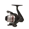 Shakespeare ALPHA Ice Spinning Reel