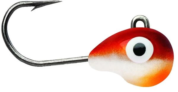 VMC Tungsten Tubby Jigs - Image 6