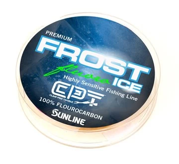 Frost Fluorocarbon - Image 15