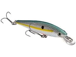 Strike King KVD Jerkbait - Image 2
