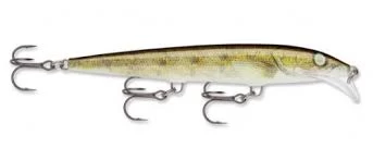Rapala Scatter Rap Minnow - Image 9