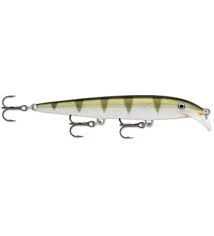 Rapala Scatter Rap Minnow - Image 10