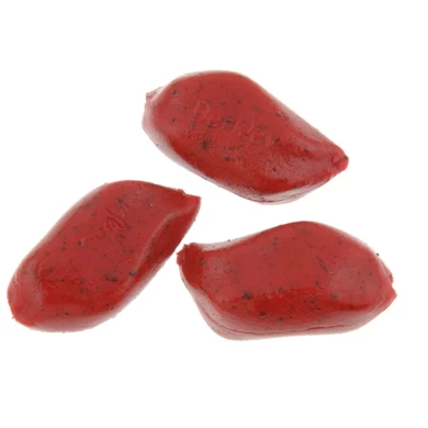 Berkley Gulp! Catfish Chunk/Dough - Image 2