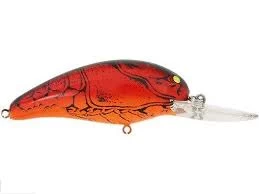 Bomber Model A Crankbaits - Image 3