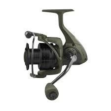 Okuma Ceymar Spinning Reel - Image 3