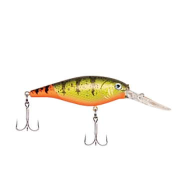 Berkley Flicker Shad 5cm - Image 6