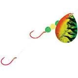 Northland Mr. Walleye Crawler Hauler - Image 5