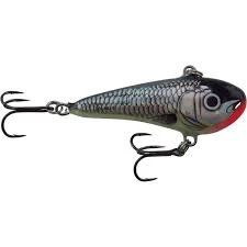 Salmo Chubby Darter - Image 9