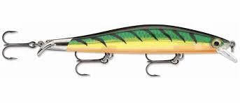Rapala Rip Stop - Image 16
