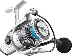 PENN Battle® III DX Spinning - Image 2