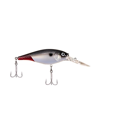 Berkley Flicker Shad 5cm - Image 5