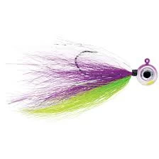 VMC Moon Tail Jig - Image 5