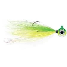VMC Moon Tail Jig - Image 6