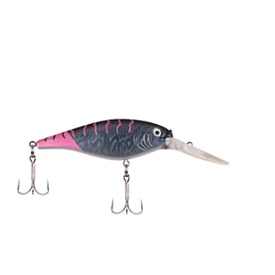 Berkley Flicker Shad 5cm - Image 4