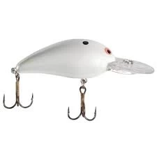 Bomber Model A Crankbaits - Image 9