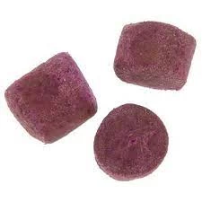 Berkley Gulp! Catfish Chunk/Dough - Image 4