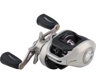 Pflueger Trion Casting Reel