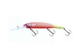 Bandit Generator - Image 12