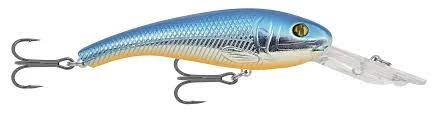 Matzuo Tournament Crankbait - Image 3