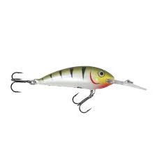 Northland Fishing Rumble Shad - Image 14