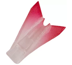 Acme Hyper Hammer Replacement Tails