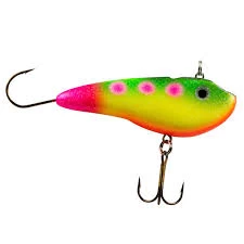 Lindy Glow Streak - Image 14