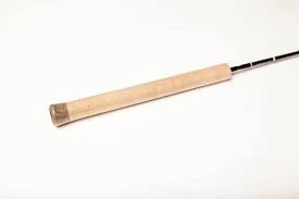 JT Rods Black Reign 40" - Image 6