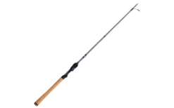 Fenwick Elite Walleye Spinning Rod