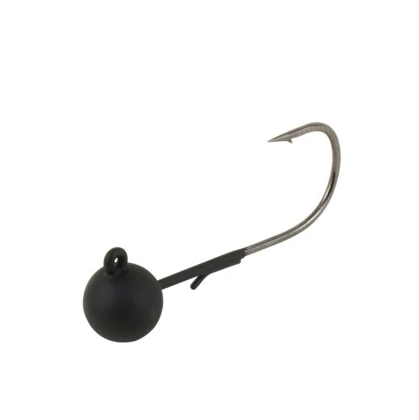 Clam Drop TG Jig - Image 2