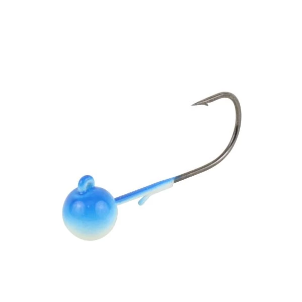 Clam Drop TG Jig - Image 6